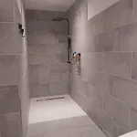 Bella Garancia Grand T3 Neuf Avec Piscine A Porticcio 아파트