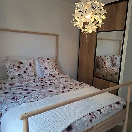 Bella Garancia Grand T3 Neuf Avec Piscine A Porticcio * Grosseto-Prugna