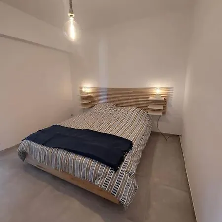 Bella Garancia Grand T3 Neuf Avec Piscine A Porticcio * Grosseto-Prugna