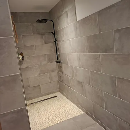 Bella Garancia Grand T3 Neuf Avec Piscine à Porticcio Appartamento *