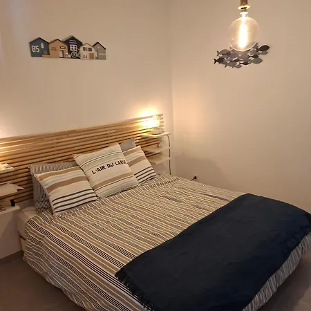 Bella Garancia Grand T3 Neuf Avec Piscine à Porticcio Grosseto-Prugna